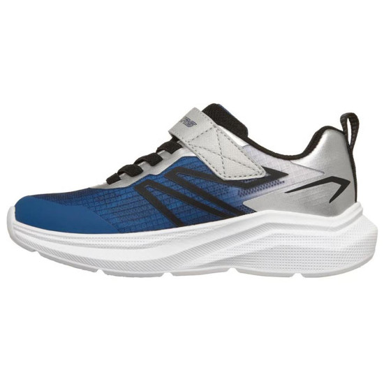 Skechers Lightweight Microspec Velocity (PS)